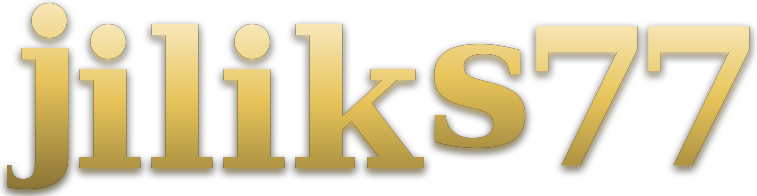 jiliks77 logo