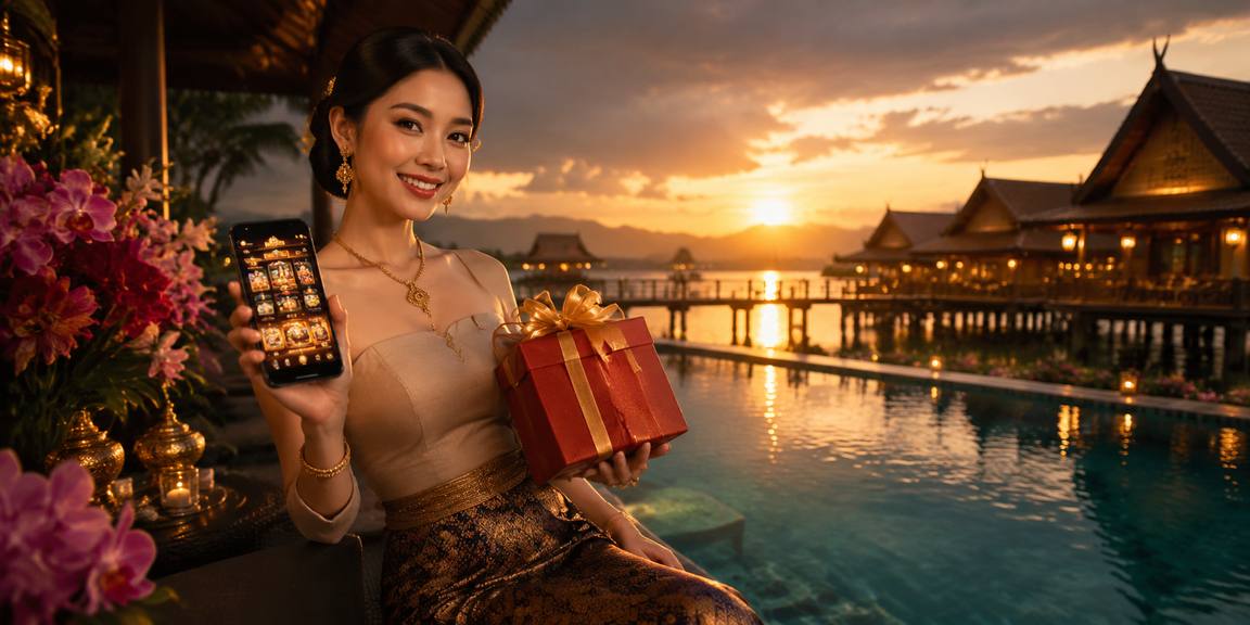 jiliks77 jiliks77 အပန်းဖြေဒီအိုင်ရည်အုပ်ကစားခန်းများ
