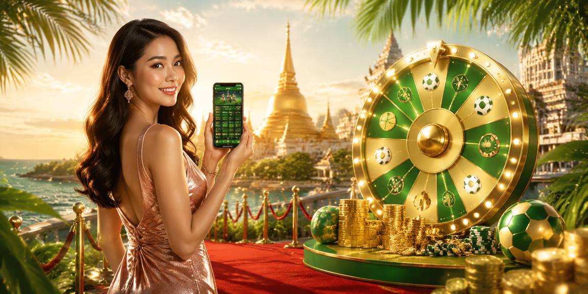 jiliks77 jiliks77 အကြောင်း အမေးများ