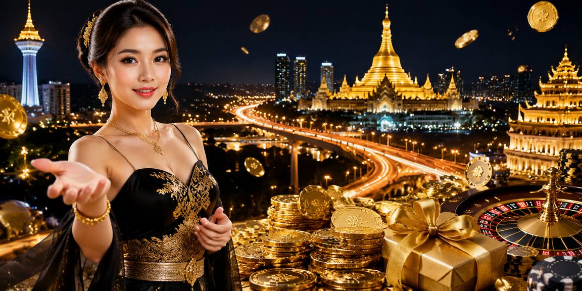 jiliks77 ကြေးမုံများ အဖြေများ သူဆည်းပူး ကြေးမုံများ